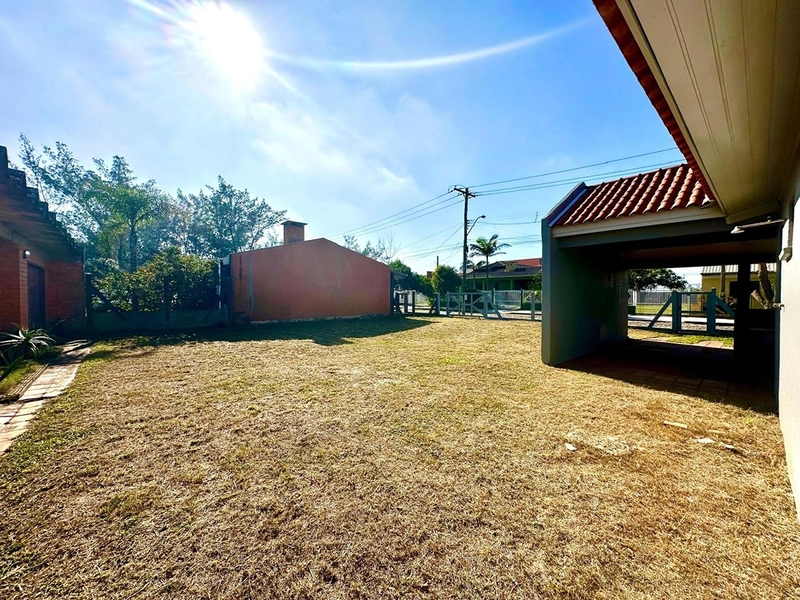 EXCELENTE CASA DE PRAIA COM DOIS TERRENOS : 23ª foto da galeria de imagens do imóvel