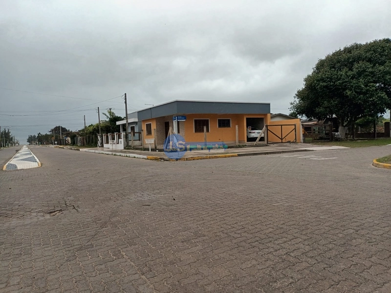 CASAD DE PRAIA EM REGIAO DE MORADORES: 10ª foto da galeria de imagens do imóvel