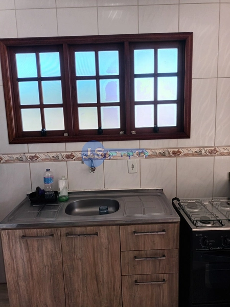CASAD DE PRAIA EM REGIAO DE MORADORES: 19ª foto da galeria de imagens do imóvel