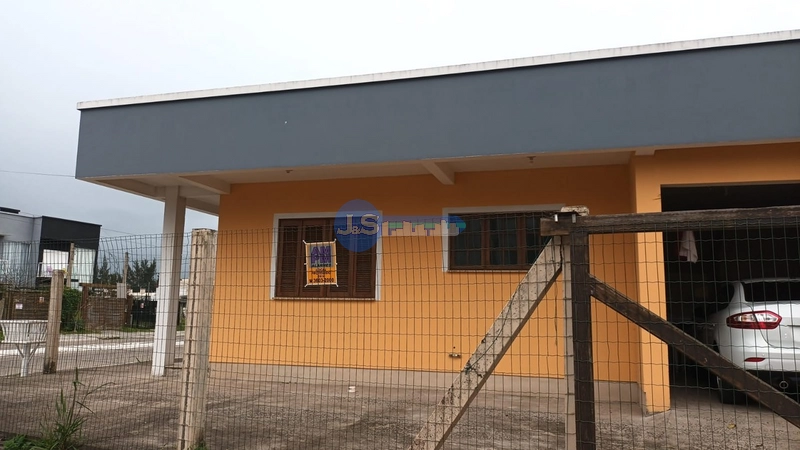 CASAD DE PRAIA EM REGIAO DE MORADORES: 21ª foto da galeria de imagens do imóvel