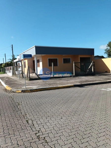 CASAD DE PRAIA EM REGIAO DE MORADORES: 20ª foto da galeria de imagens do imóvel