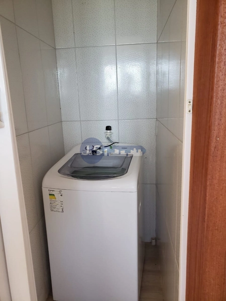CASAD DE PRAIA EM REGIAO DE MORADORES: 2ª foto da galeria de imagens do imóvel