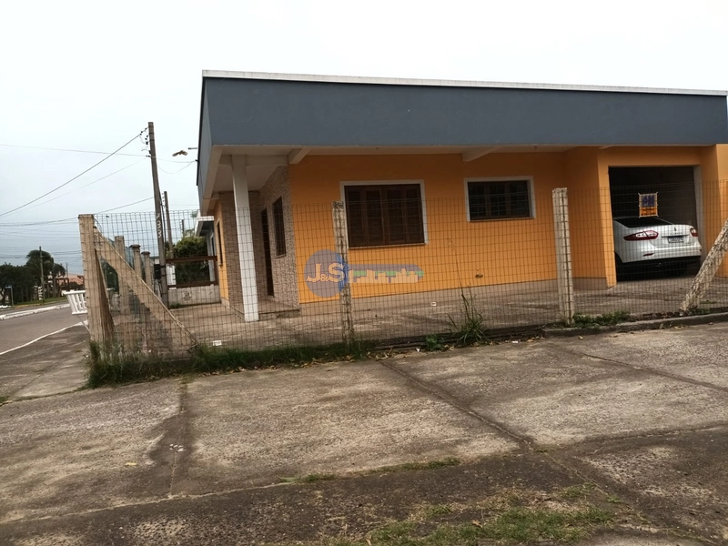 CASAD DE PRAIA EM REGIAO DE MORADORES: 11ª foto da galeria de imagens do imóvel