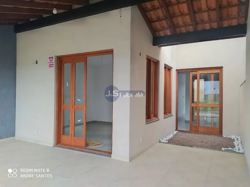 EXCELENTE DUPLX PROXIMO AO MAR: 2ª foto da galeria de imagens do imóvel