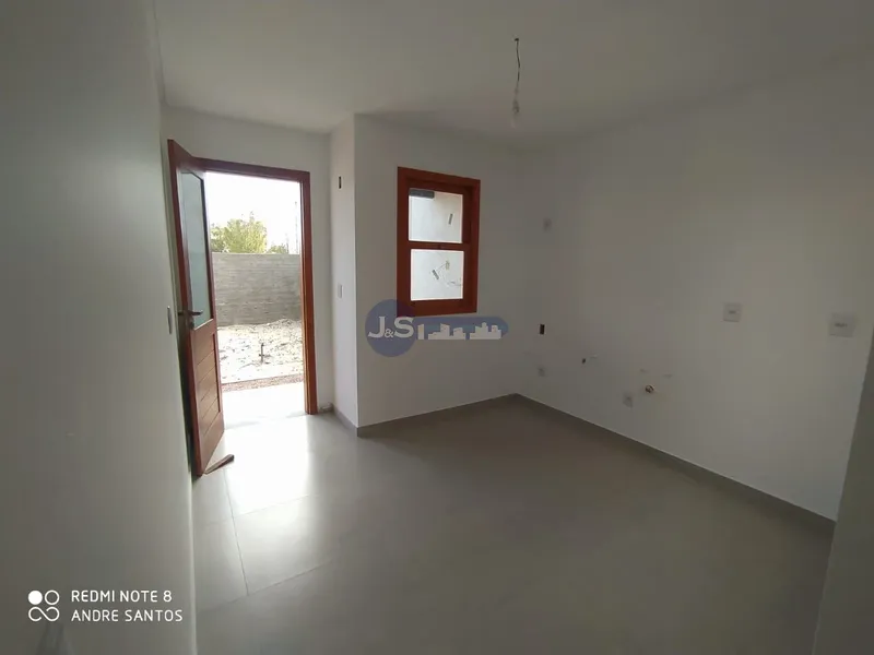 EXCELENTE DUPLX PROXIMO AO MAR: 4ª foto da galeria de imagens do imóvel