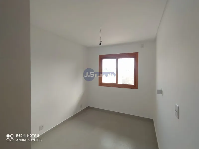 EXCELENTE DUPLX PROXIMO AO MAR: 3ª foto da galeria de imagens do imóvel