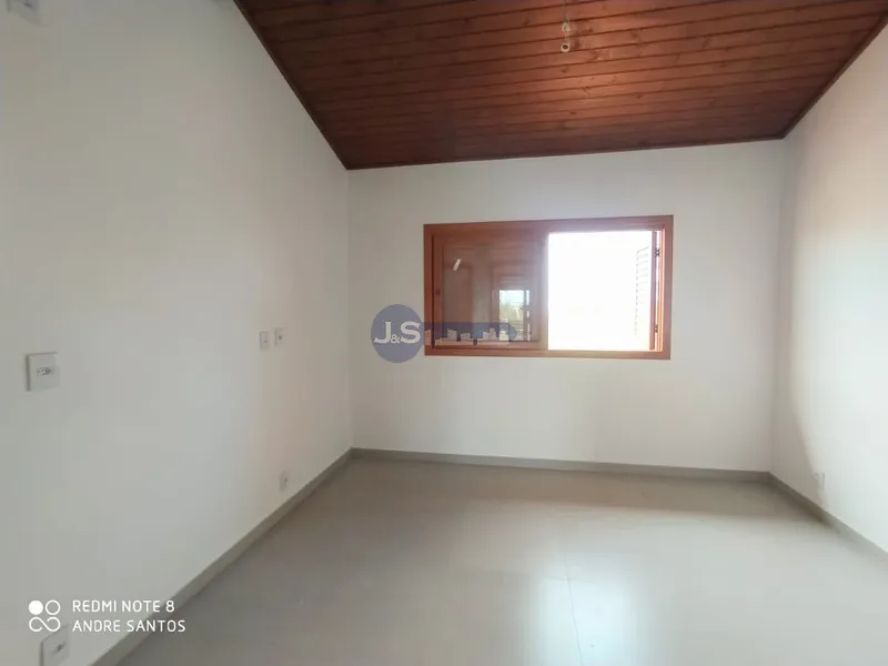 EXCELENTE DUPLX PROXIMO AO MAR: 6ª foto da galeria de imagens do imóvel