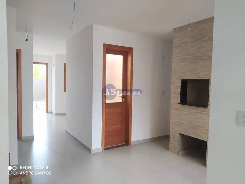 EXCELENTE DUPLX PROXIMO AO MAR: 5ª foto da galeria de imagens do imóvel