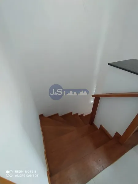 EXCELENTE DUPLX PROXIMO AO MAR: 7ª foto da galeria de imagens do imóvel