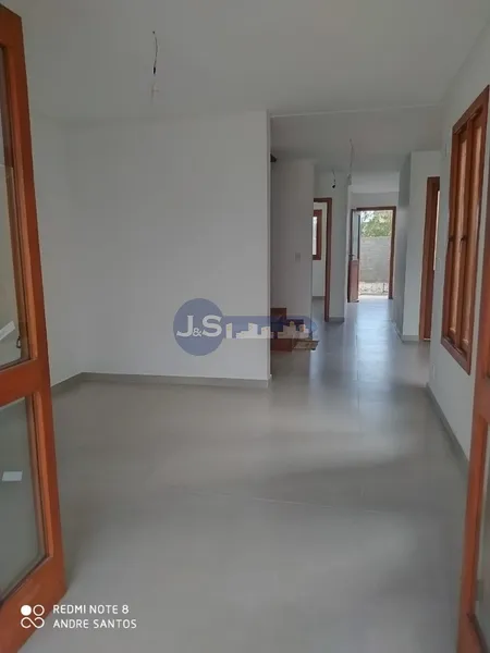 EXCELENTE DUPLX PROXIMO AO MAR: 8ª foto da galeria de imagens do imóvel