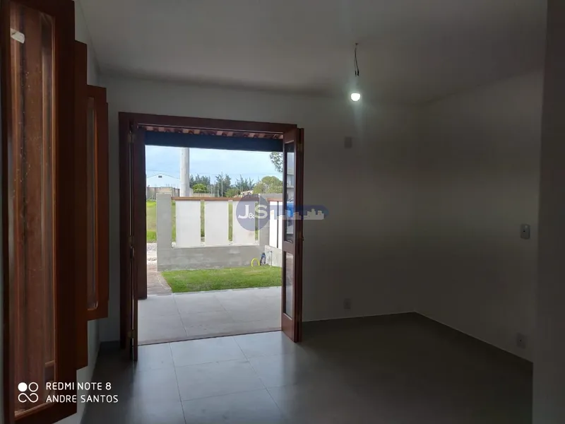 EXCELENTE DUPLX PROXIMO AO MAR: 9ª foto da galeria de imagens do imóvel