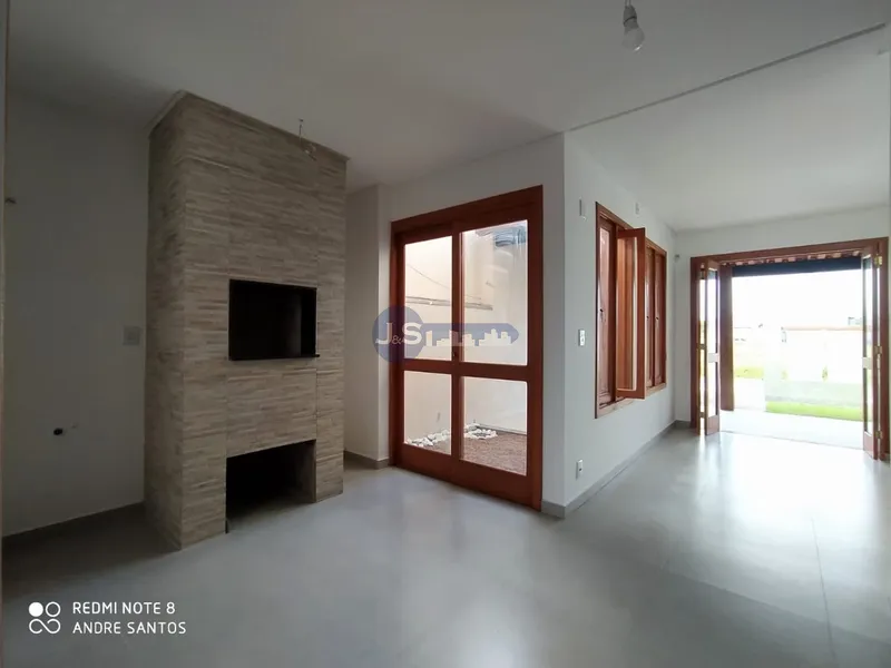 EXCELENTE DUPLX PROXIMO AO MAR: 10ª foto da galeria de imagens do imóvel