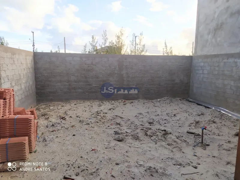 EXCELENTE DUPLX PROXIMO AO MAR: 11ª foto da galeria de imagens do imóvel