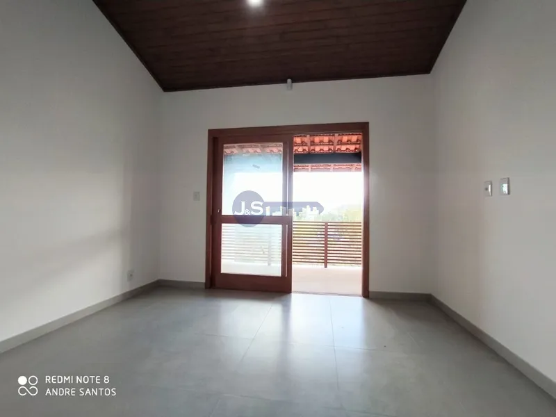 EXCELENTE DUPLX PROXIMO AO MAR: 12ª foto da galeria de imagens do imóvel