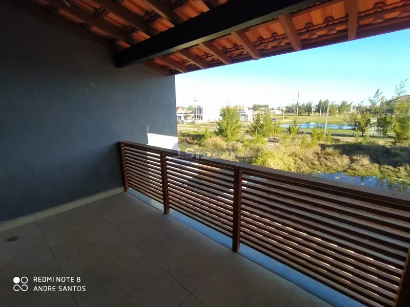 EXCELENTE DUPLX PROXIMO AO MAR: 13ª foto da galeria de imagens do imóvel