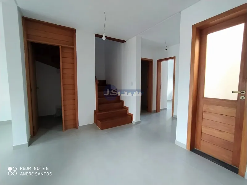 EXCELENTE DUPLX PROXIMO AO MAR: 14ª foto da galeria de imagens do imóvel