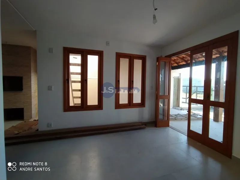 EXCELENTE DUPLX PROXIMO AO MAR: 15ª foto da galeria de imagens do imóvel