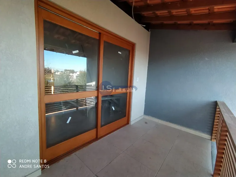 EXCELENTE DUPLX PROXIMO AO MAR: 16ª foto da galeria de imagens do imóvel