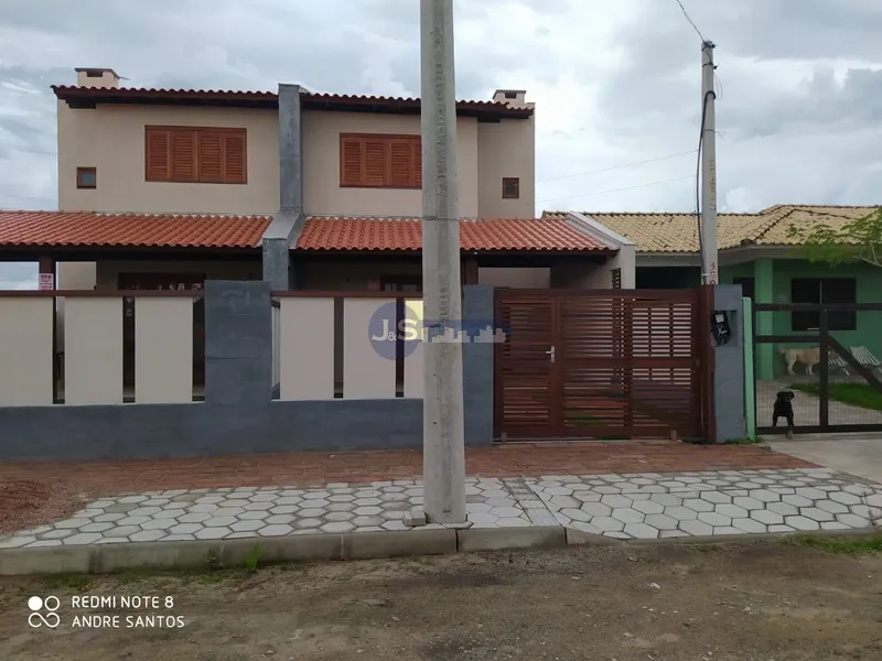 EXCELENTE DUPLX PROXIMO AO MAR: 17ª foto da galeria de imagens do imóvel