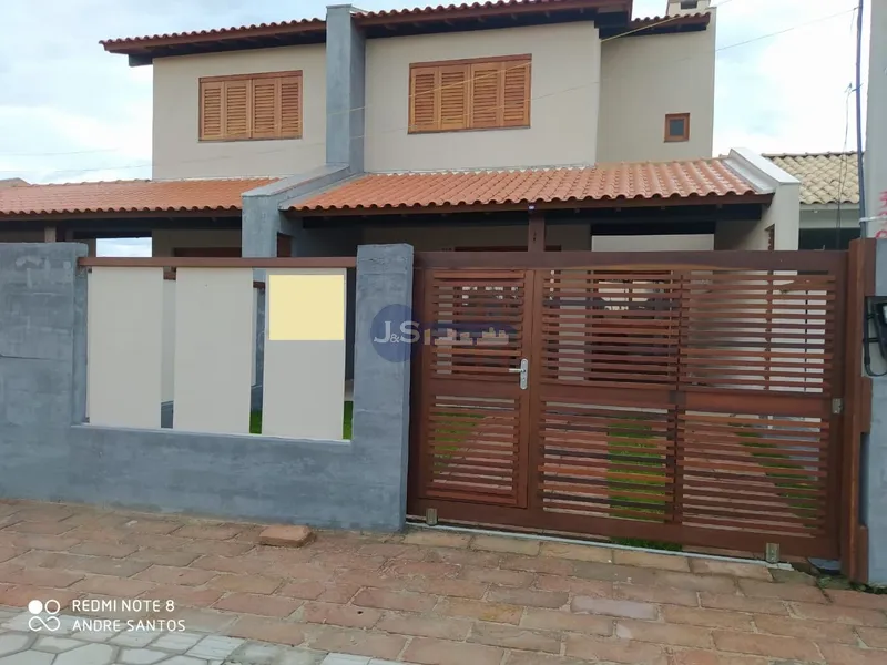 EXCELENTE DUPLX PROXIMO AO MAR: 18ª foto da galeria de imagens do imóvel