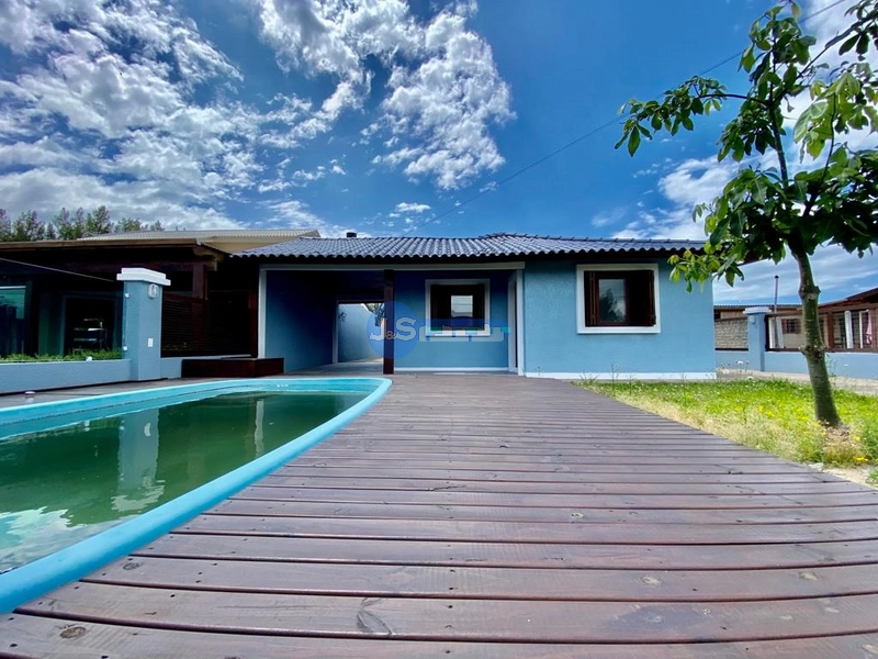EXCELENTE CASA NO ARPOADOR: 32ª foto da galeria de imagens do imóvel