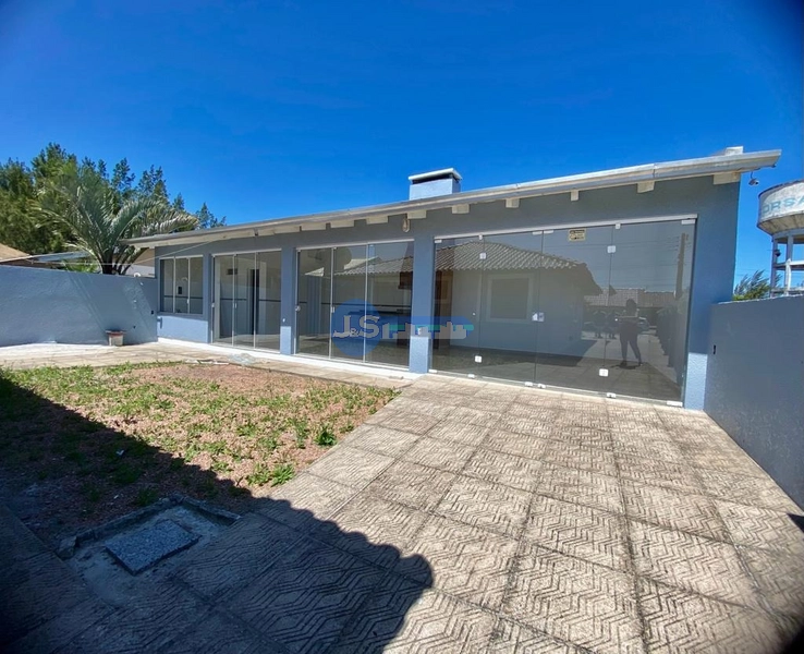 EXCELENTE CASA NO ARPOADOR: 8ª foto da galeria de imagens do imóvel