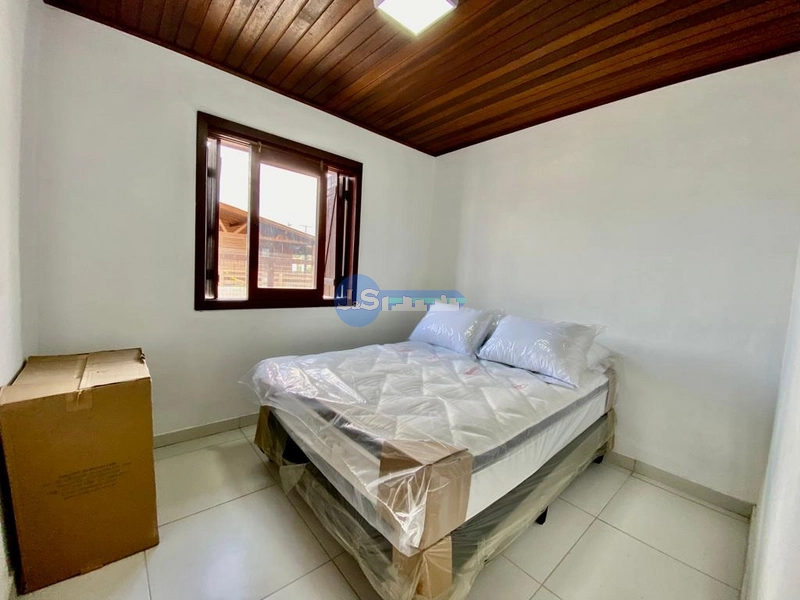 EXCELENTE CASA NO ARPOADOR: 35ª foto da galeria de imagens do imóvel