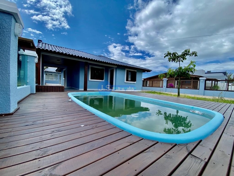 EXCELENTE CASA NO ARPOADOR: 26ª foto da galeria de imagens do imóvel