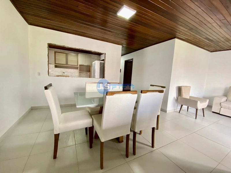 EXCELENTE CASA NO ARPOADOR: 29ª foto da galeria de imagens do imóvel
