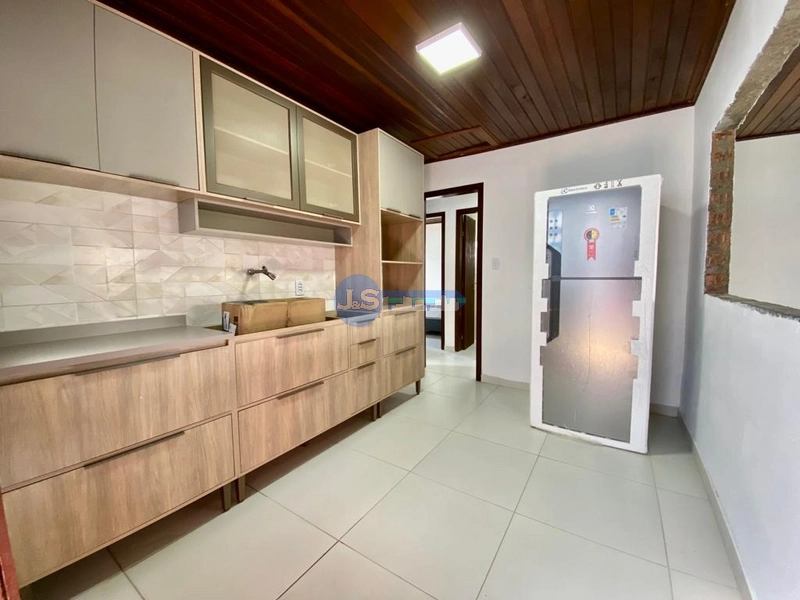 EXCELENTE CASA NO ARPOADOR: 30ª foto da galeria de imagens do imóvel
