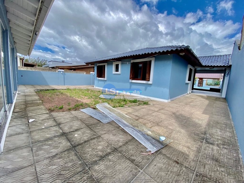 EXCELENTE CASA NO ARPOADOR: 18ª foto da galeria de imagens do imóvel