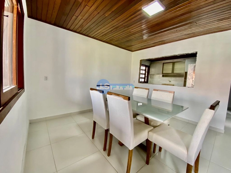 EXCELENTE CASA NO ARPOADOR: 34ª foto da galeria de imagens do imóvel