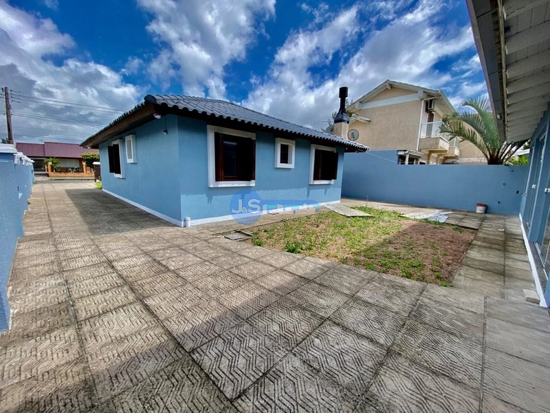 EXCELENTE CASA NO ARPOADOR: 22ª foto da galeria de imagens do imóvel