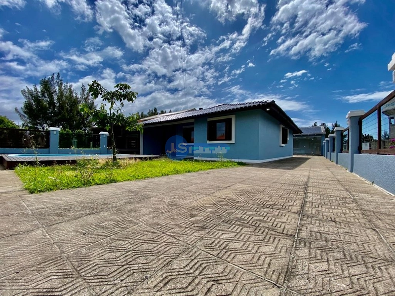 EXCELENTE CASA NO ARPOADOR: 21ª foto da galeria de imagens do imóvel