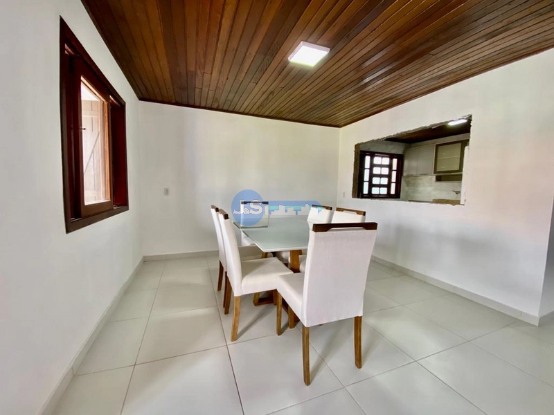 EXCELENTE CASA NO ARPOADOR: 14ª foto da galeria de imagens do imóvel