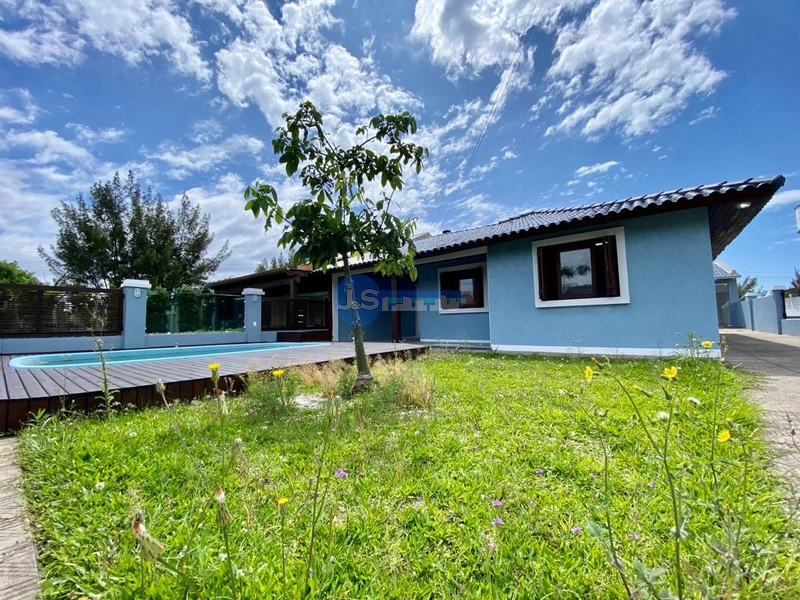 EXCELENTE CASA NO ARPOADOR: 25ª foto da galeria de imagens do imóvel