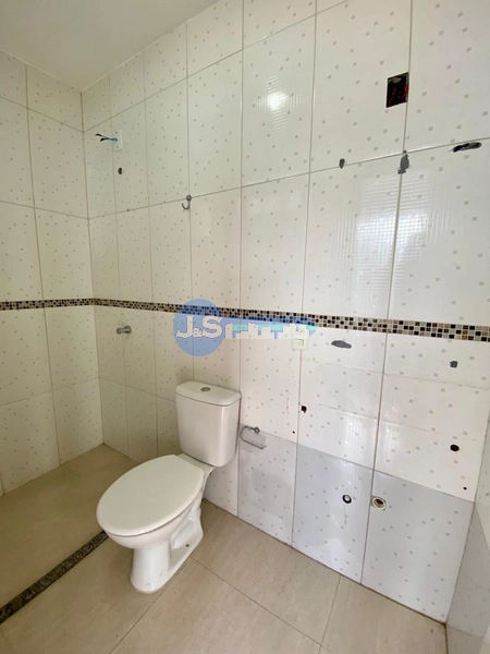 EXCELENTE CASA NO ARPOADOR: 19ª foto da galeria de imagens do imóvel