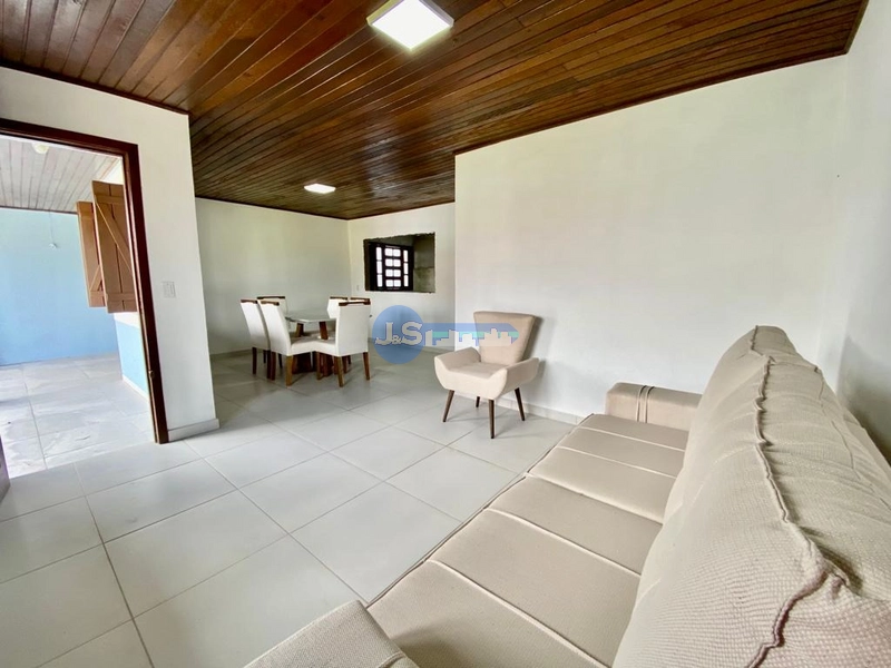 EXCELENTE CASA NO ARPOADOR: 11ª foto da galeria de imagens do imóvel