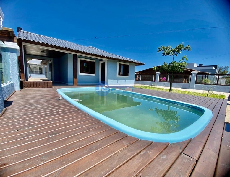 EXCELENTE CASA NO ARPOADOR: 36ª foto da galeria de imagens do imóvel