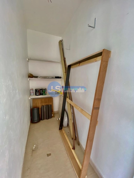 EXCELENTE CASA NO ARPOADOR: 20ª foto da galeria de imagens do imóvel