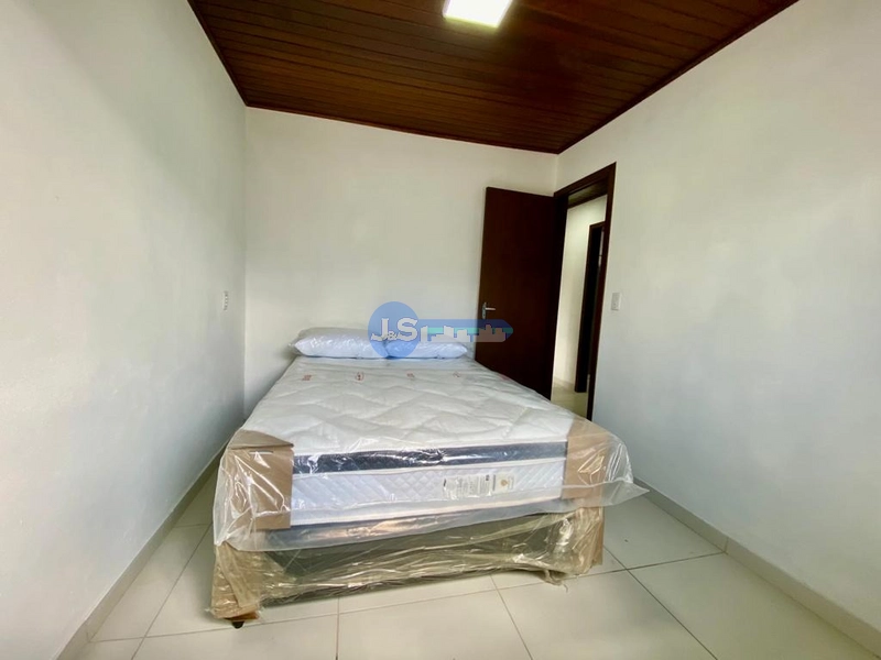 EXCELENTE CASA NO ARPOADOR: 27ª foto da galeria de imagens do imóvel