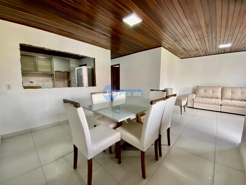 EXCELENTE CASA NO ARPOADOR: 9ª foto da galeria de imagens do imóvel