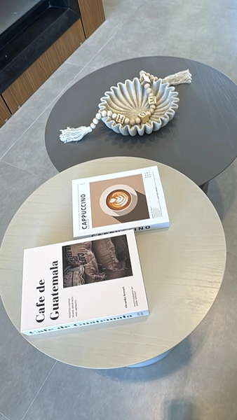 Excelente Casa Em Condomínio Fechado : 44ª foto da galeria de imagens do imóvel