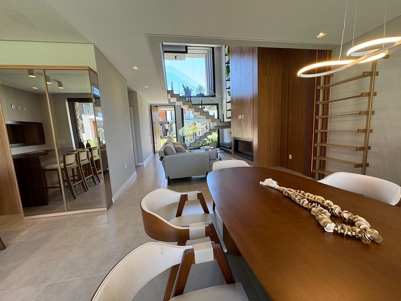 Excelente Casa Em Condomínio Fechado : 25ª foto da galeria de imagens do imóvel