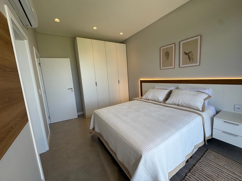 Excelente Casa Em Condomínio Fechado : 7ª foto da galeria de imagens do imóvel