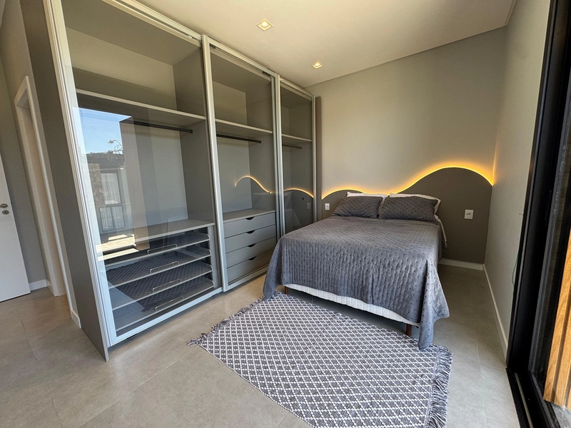 Excelente Casa Em Condomínio Fechado : 39ª foto da galeria de imagens do imóvel