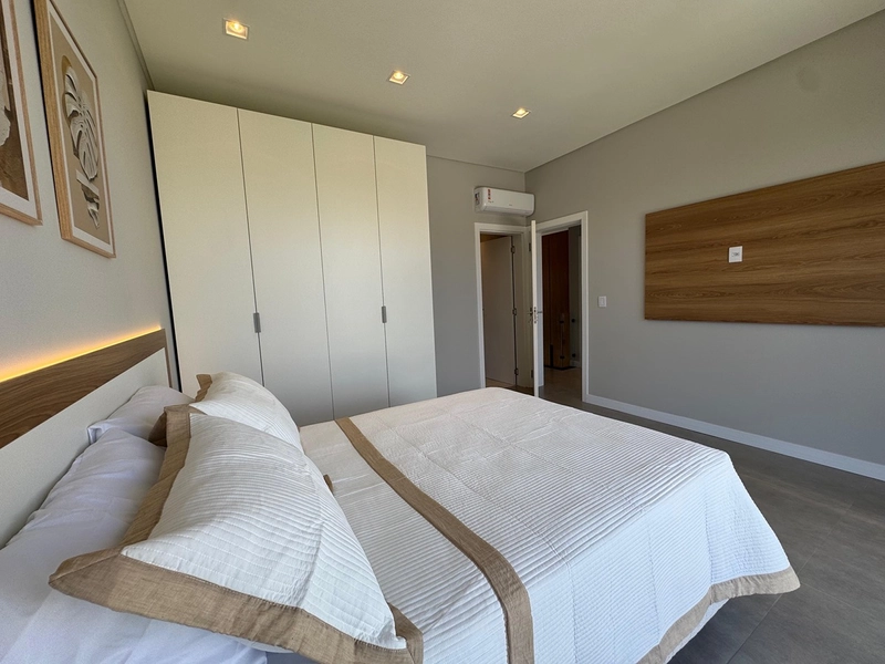 Excelente Casa Em Condomínio Fechado : 27ª foto da galeria de imagens do imóvel