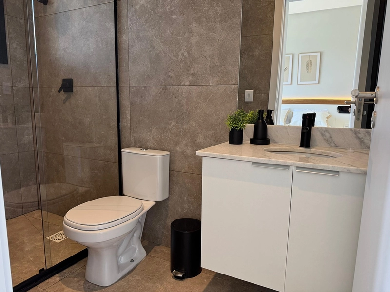 Excelente Casa Em Condomínio Fechado : 30ª foto da galeria de imagens do imóvel