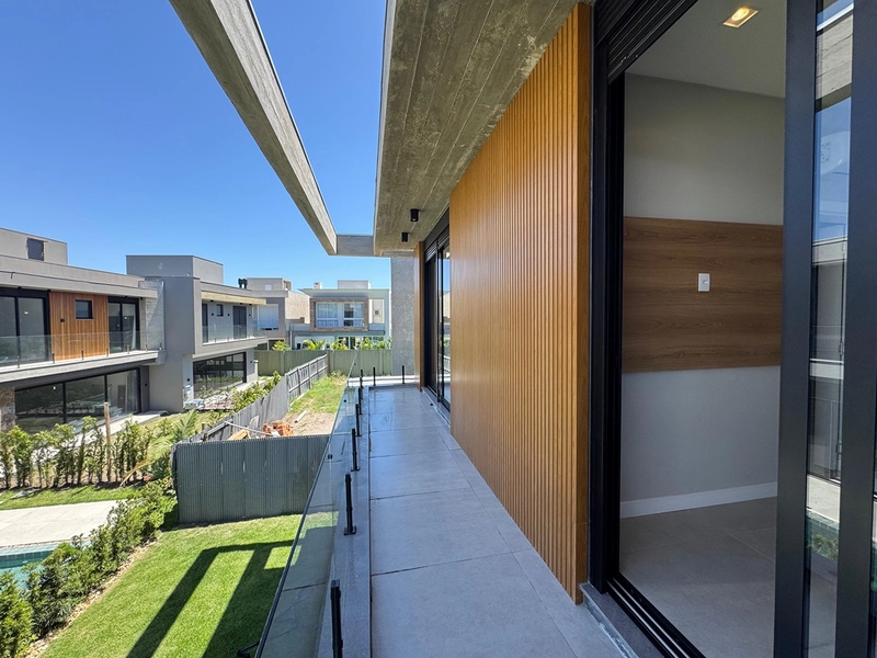 Excelente Casa Em Condomínio Fechado : 35ª foto da galeria de imagens do imóvel