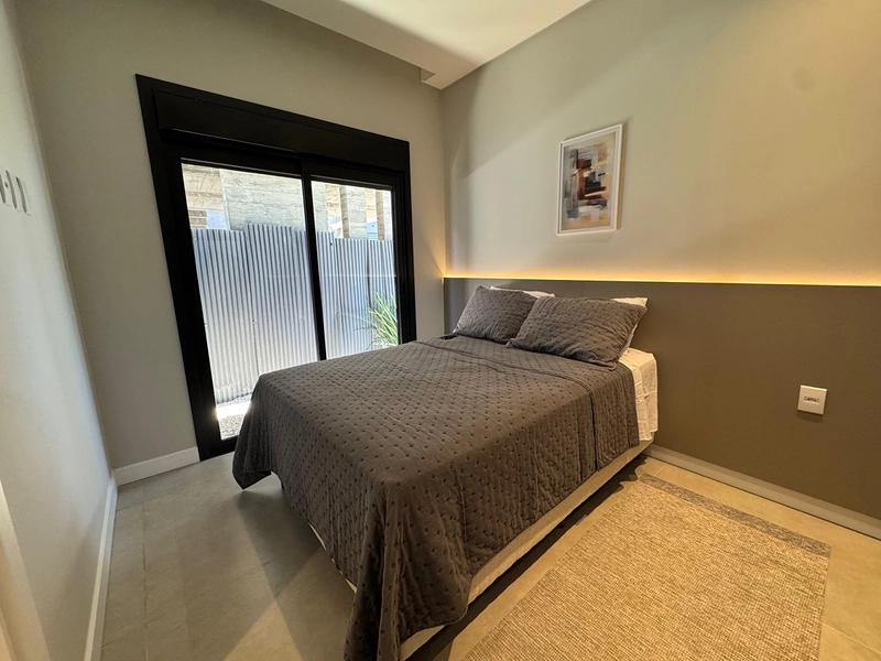 Excelente Casa Em Condomínio Fechado : 31ª foto da galeria de imagens do imóvel